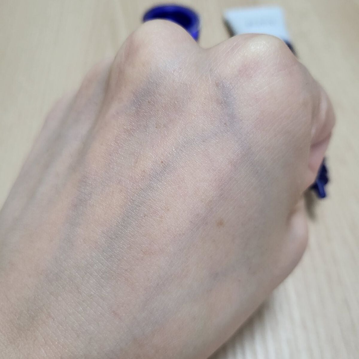 レチノール エキスパート0.1%/IOPE/美容液を使ったクチコミ(7枚目)