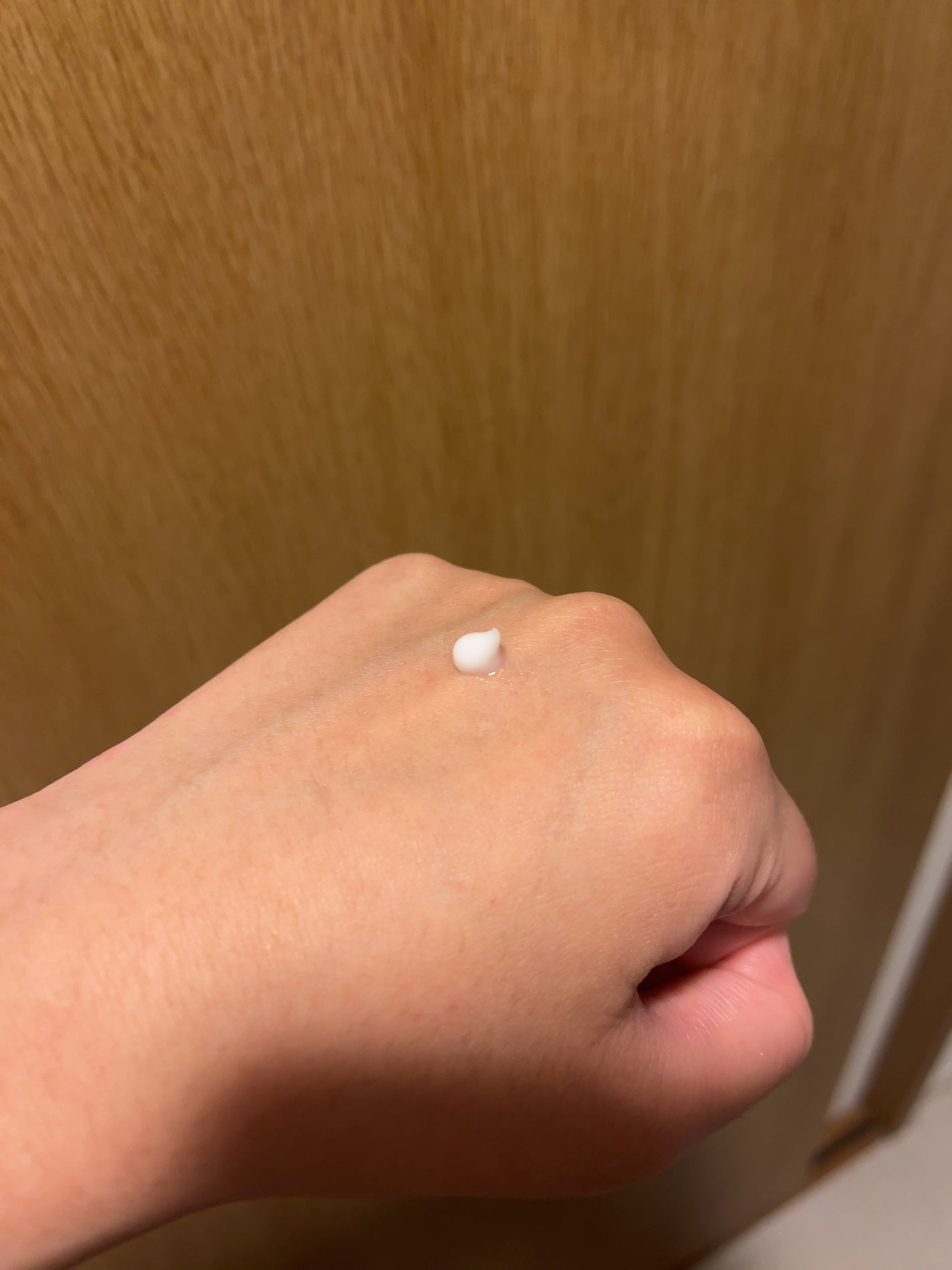 ミノン アミノモイスト モイストチャージ ミルク/ミノン/乳液を使ったクチコミ(2枚目)