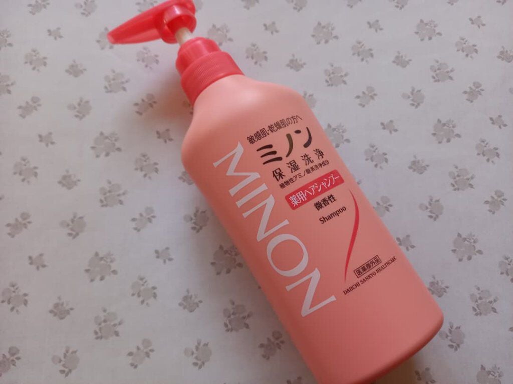 みきみきちゃま on LIPS 「今回ご紹介させていただく商品は第一三共ヘルスケア株式会社様の『..」(2枚目)