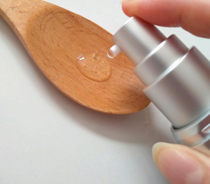 セラム アクティベーター/CELLESSENSE/美容液を使ったクチコミ(4枚目)