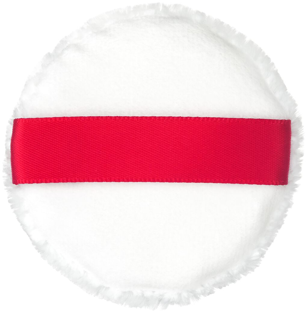 フレッシュスキンメーカー インテグレート