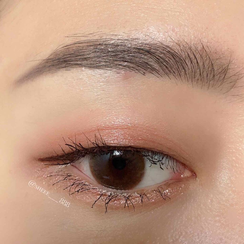 M·A·C ミネラライズ スキンフィニッシュ/M・A・C/パウダーハイライトを使ったクチコミ（3枚目）