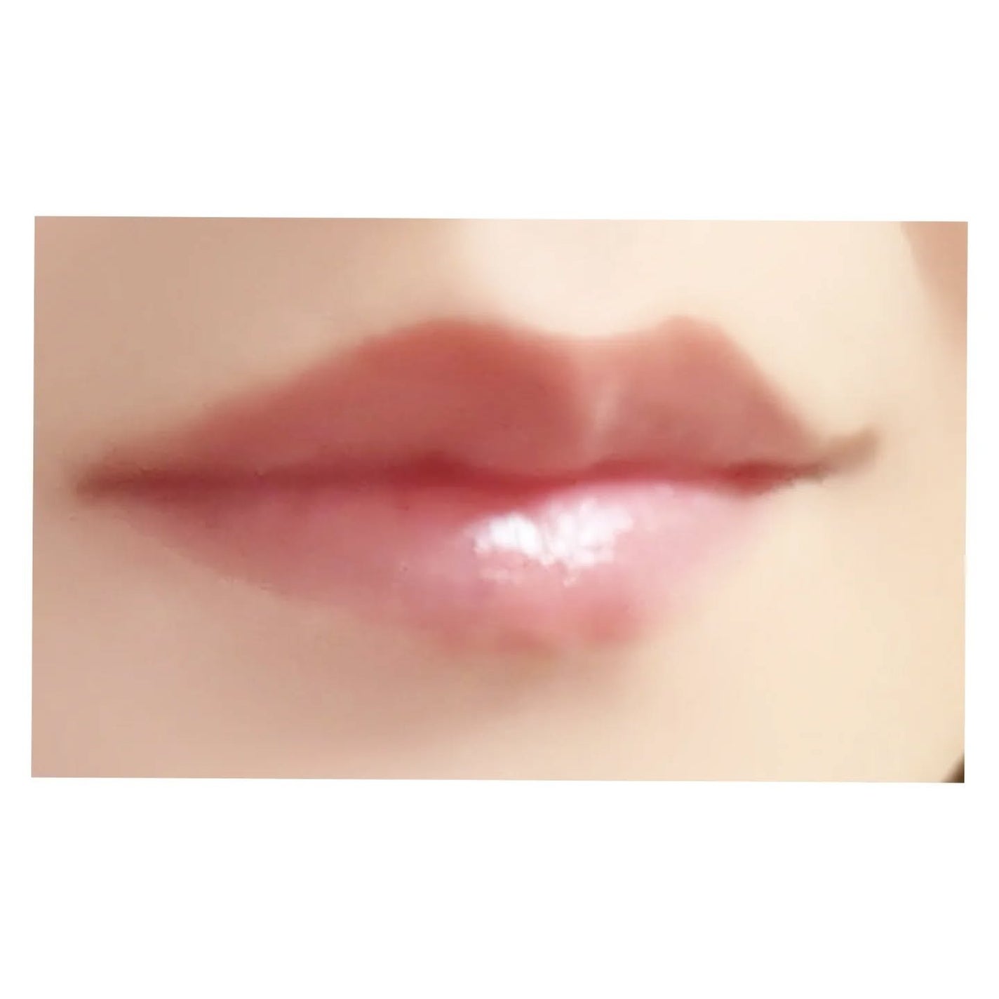 DONAN GOOD LIP CREAM/DONAN/リップクリームを使ったクチコミ(5枚目)