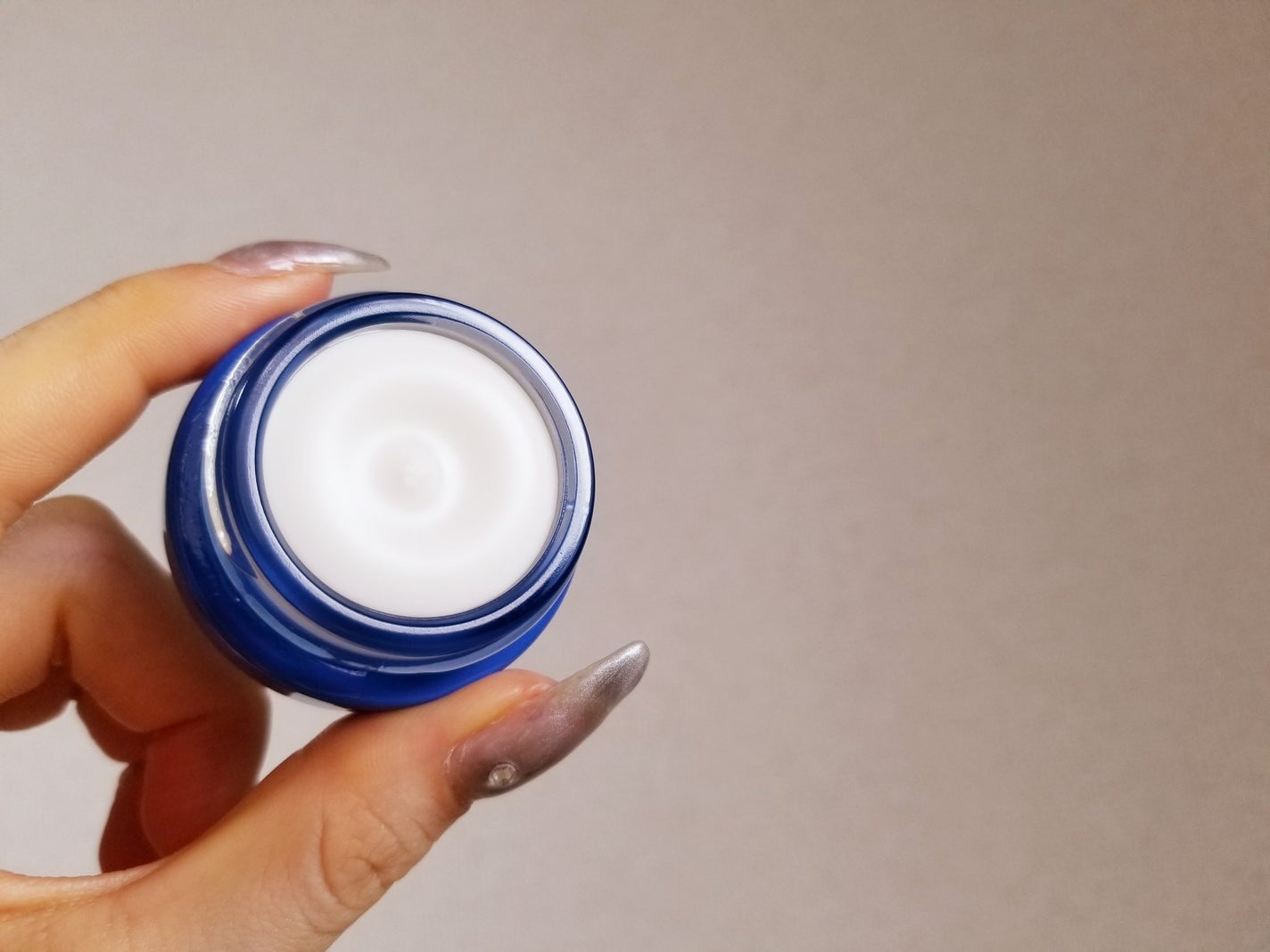 セラム シールド/ONE BY KOSE/フェイスバームを使ったクチコミ(3枚目)