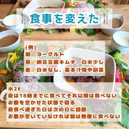 多機能型・オールインワン加圧インナー グラマラスパッツ/グラマラスパッツシリーズ/着圧ソックス・レギンスを使ったクチコミ(2枚目)