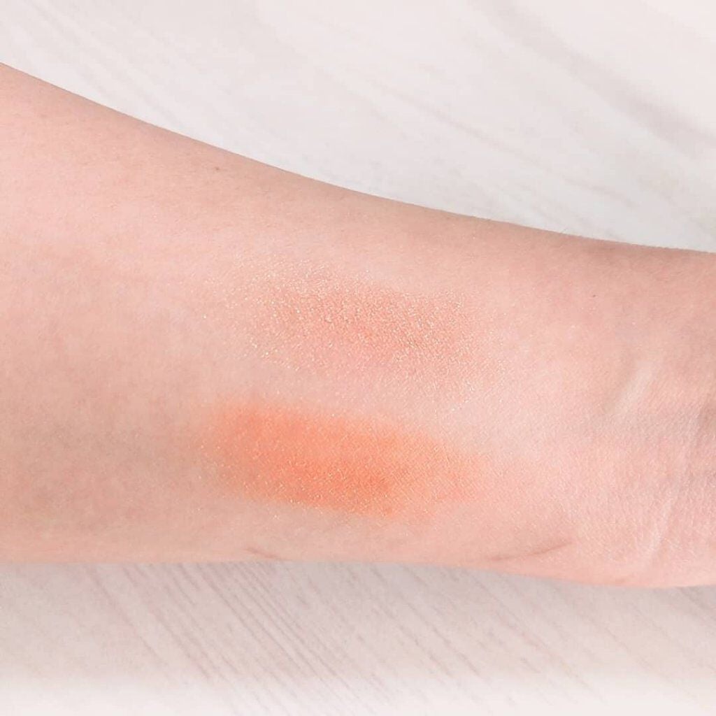 アイカラー リミテッド/PAUL & JOE BEAUTE/アイシャドウパレットを使ったクチコミ(3枚目)