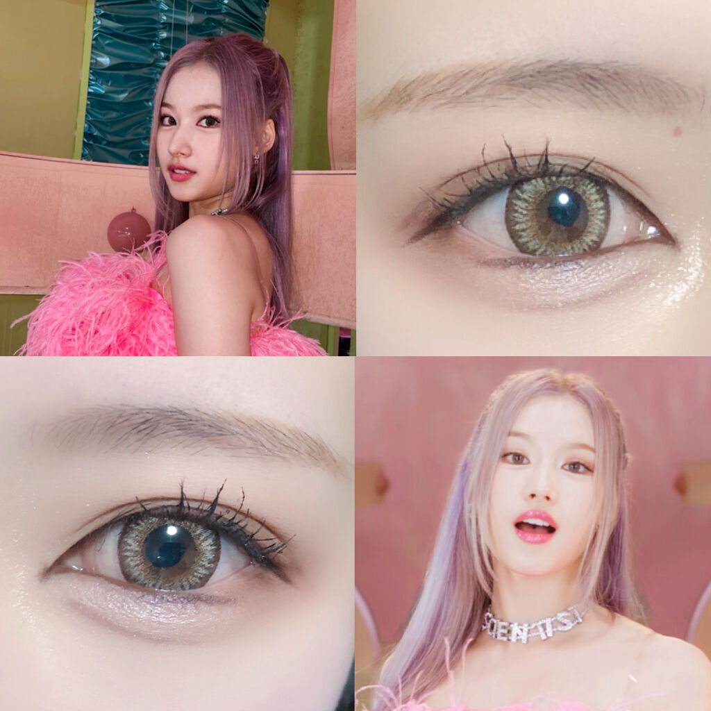 パールグロウハイライト/CEZANNE/パウダーハイライトを使ったクチコミ（1枚目）