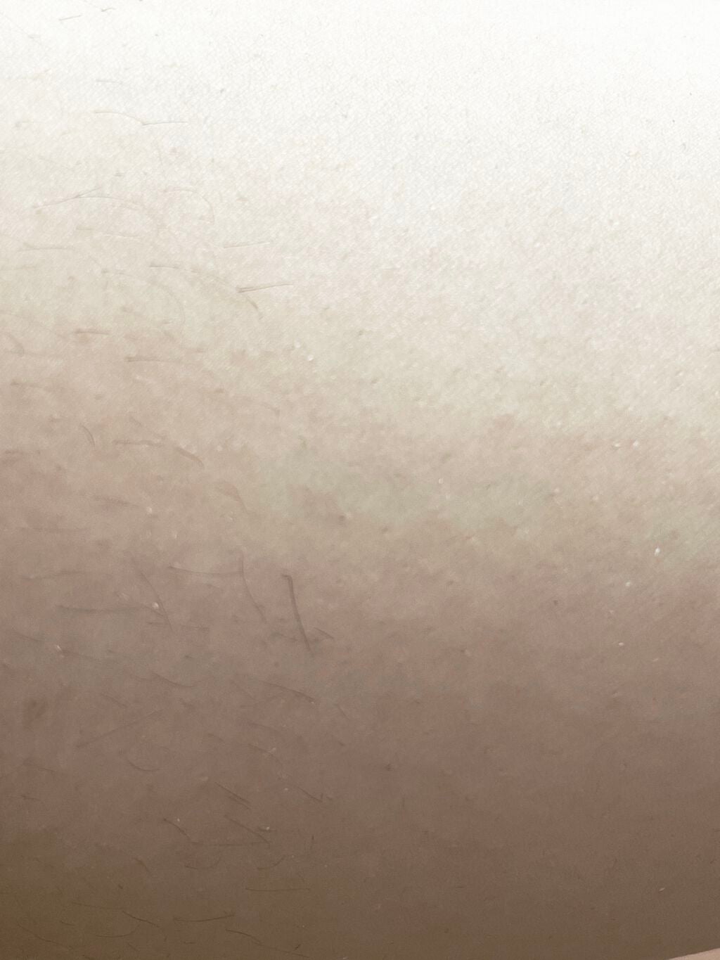 除毛クリーム ジャスミンハニー/スリンキータッチ セルフスパ/除毛クリームを使ったクチコミ(2枚目)