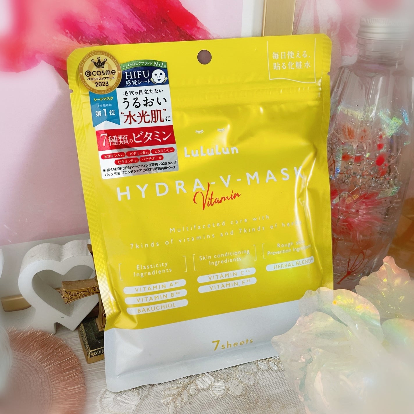 光美容器KE-NON(ケノン)/エムテック/家庭用脱毛器を使ったクチコミ(3枚目)