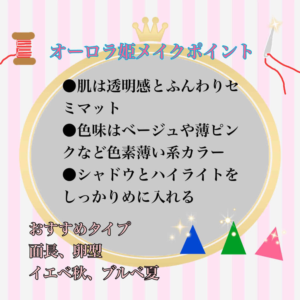 ニベア リッチケア＆カラーリップ/ニベア/リップクリームを使ったクチコミ（2枚目）