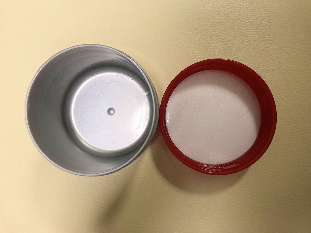 フィーノ　プレミアムタッチ　濃厚美容液ヘアマスク/フィーノ/ヘアマスク・ヘアパックを使ったクチコミ（2枚目）