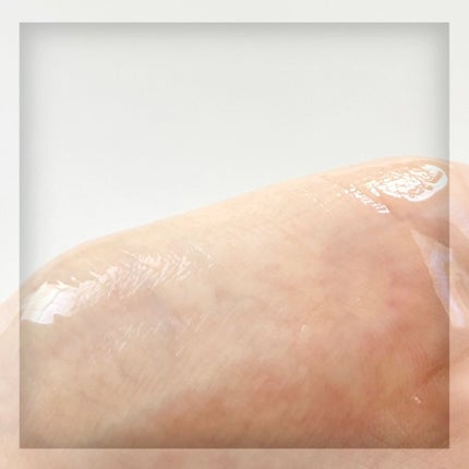 ポアタイトニングブーストセラム/CELORABY/美容液を使ったクチコミ(4枚目)