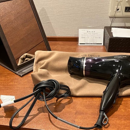 こーぎーすきすき🔍 on LIPS 「北の庭thekuretakeso12月下旬にてYouTubeコ..」(1枚目)