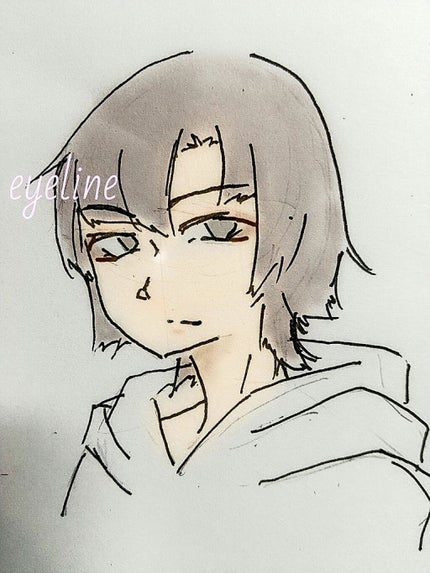 とーや on LIPS 「こんにちは、とーやです!サモエド犬が好きなのですが、同士が居な..」(5枚目)