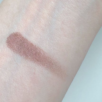 マイアイシャドウ マット/innisfree/アイシャドウパレットを使ったクチコミ(2枚目)