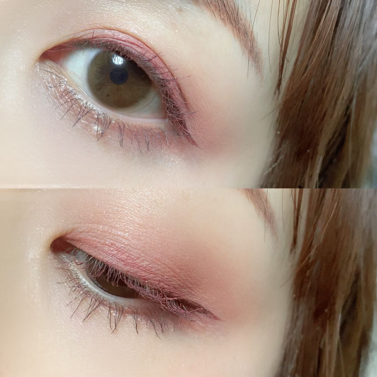 アイ カラー クォード/TOM FORD BEAUTY/アイシャドウパレットを使ったクチコミ（1枚目）