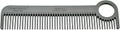 Chicago Comb Model No.1 / Chicago Comb