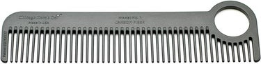 Chicago Comb Model No.1 Chicago Comb