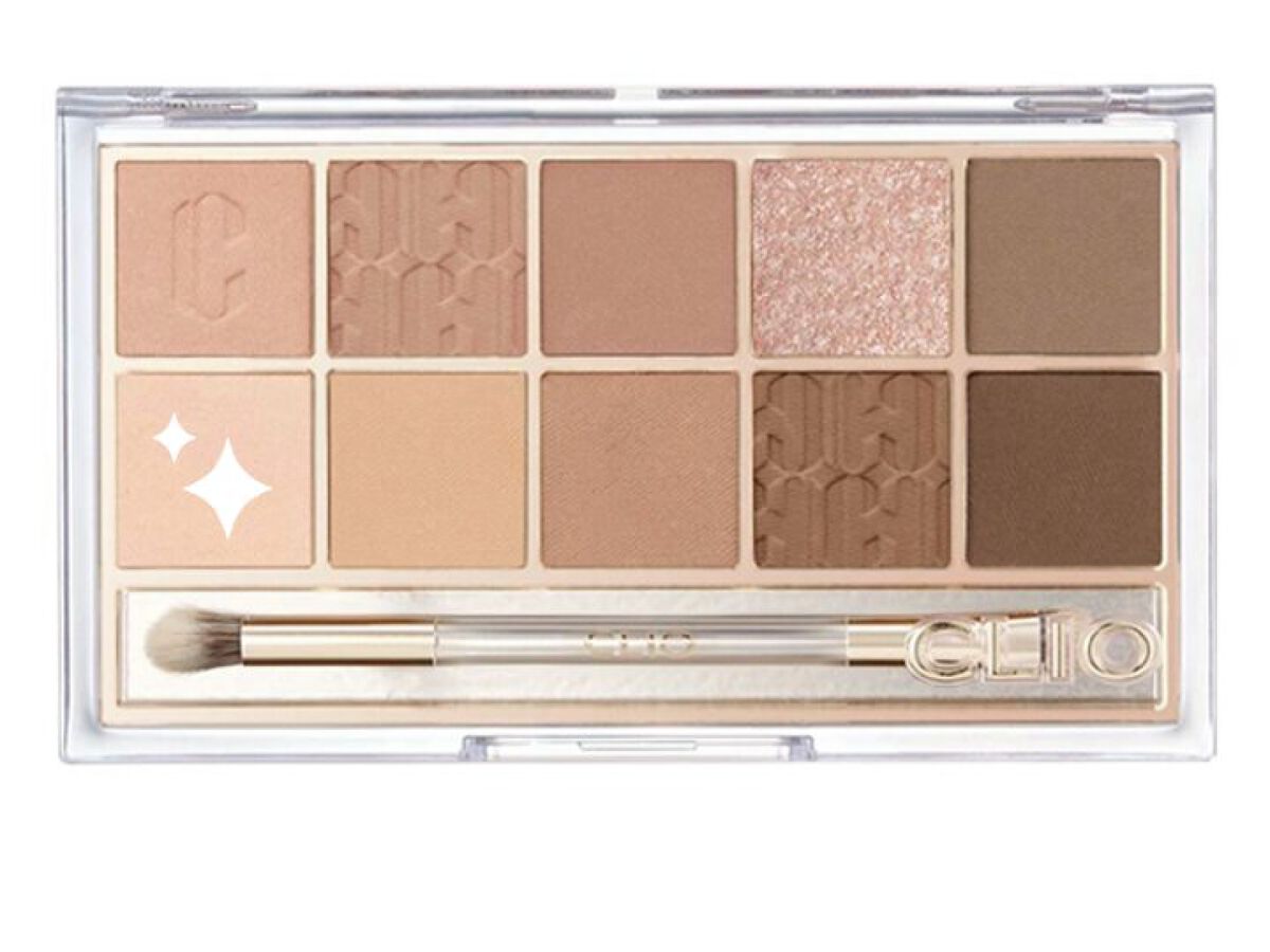 ラスティングマルチアイベース WP/キャンメイク/アイシャドウベースを使ったクチコミ(2枚目)