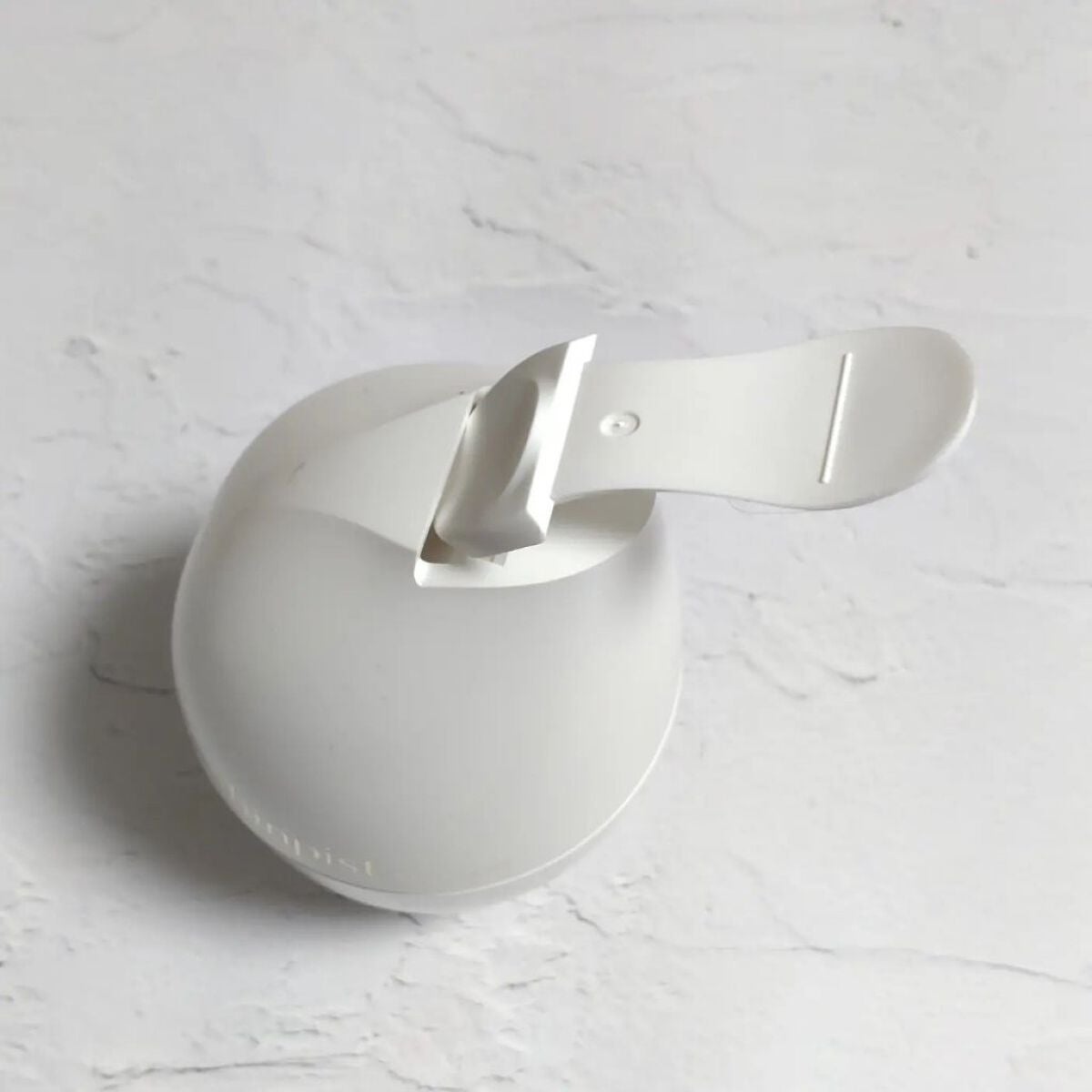 シンピスト/北の快適工房/オールインワン化粧品を使ったクチコミ(10枚目)