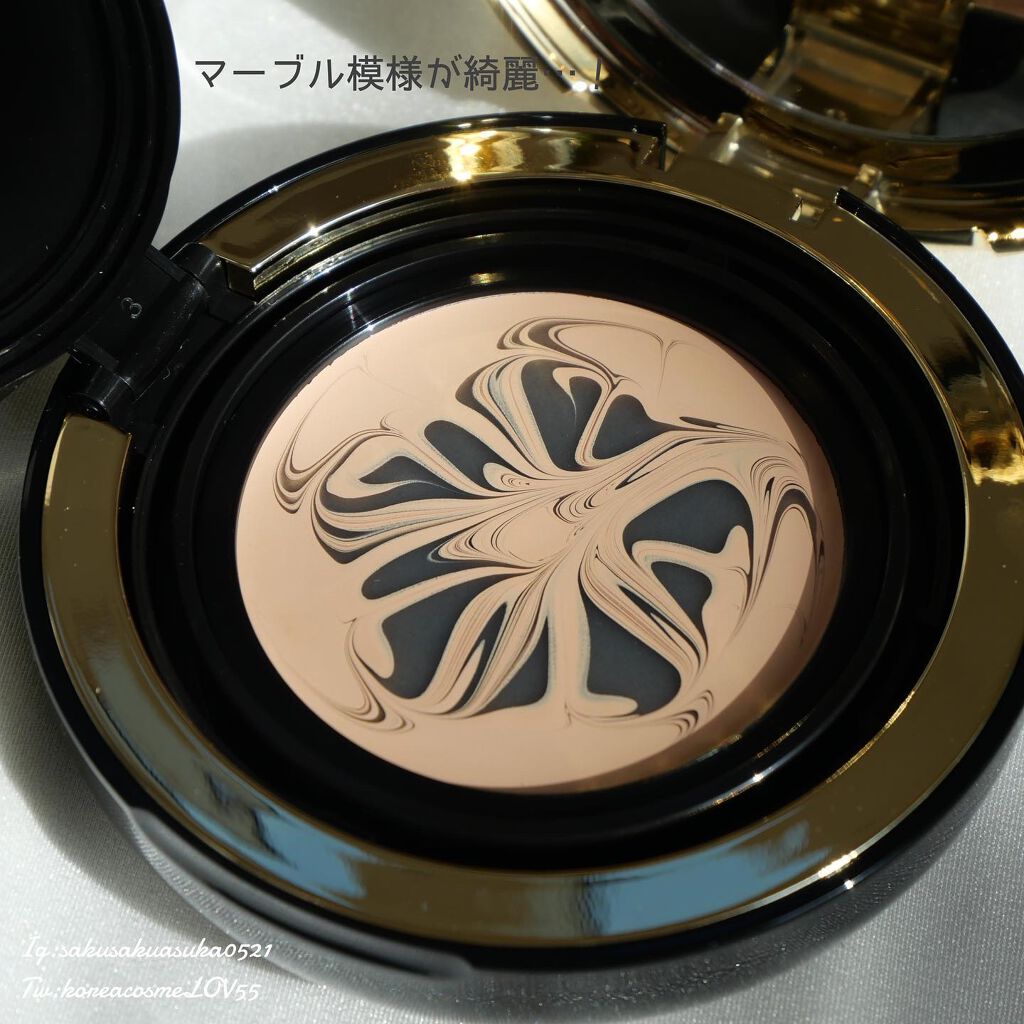 ãã¯ãð§žå¿åºŠãªãã®ã³ã¹ã¡ã¬ãã¥ãŒ on LIPS ãèã¥ããªã®ã«ã«ããŒåæçŸ€ã§ã³ã³ã£ãâŠã¯ãªãŒã ç³»ãã¡ã³ããŒã·ã§ã³..ãïŒ4æç®ïŒ