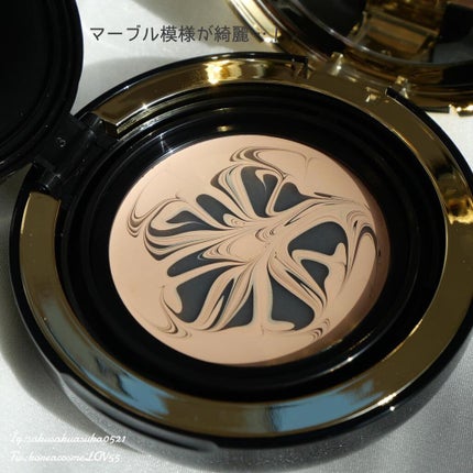 ãã¯ãð§žå¿åºŠãªãã®ã³ã¹ã¡ã¬ãã¥ãŒ on LIPS ãèã¥ããªã®ã«ã«ããŒåæçŸ€ã§ã³ã³ã£ãâŠã¯ãªãŒã ç³»ãã¡ã³ããŒã·ã§ã³..ãïŒ4æç®ïŒ