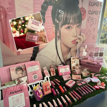 ザマデカクリーム/センテリアン24/フェイスクリームを使ったクチコミ(6枚目)