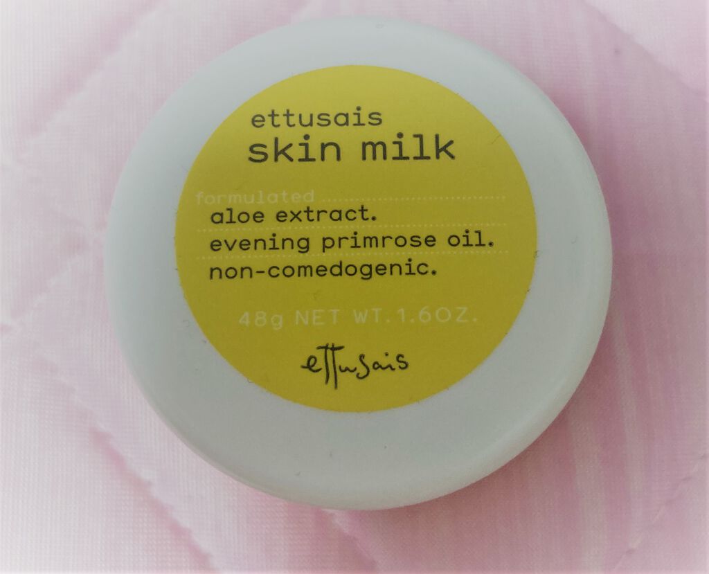 薬用 しみ 集中対策 美容液/メラノCC/美容液を使ったクチコミ(1枚目)