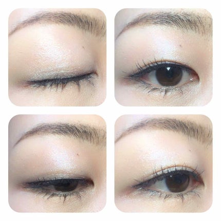 その他/Dior/その他を使ったクチコミ(2枚目)