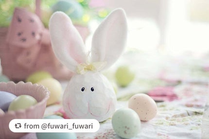 はさんであがるヒートカーラー/SHOBIDO/ホットビューラーを使ったクチコミ(3枚目)