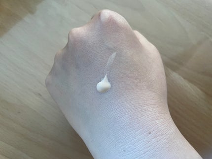 エレガンス コフレ パルボヌール/Elégance/メイクアップキットを使ったクチコミ(3枚目)