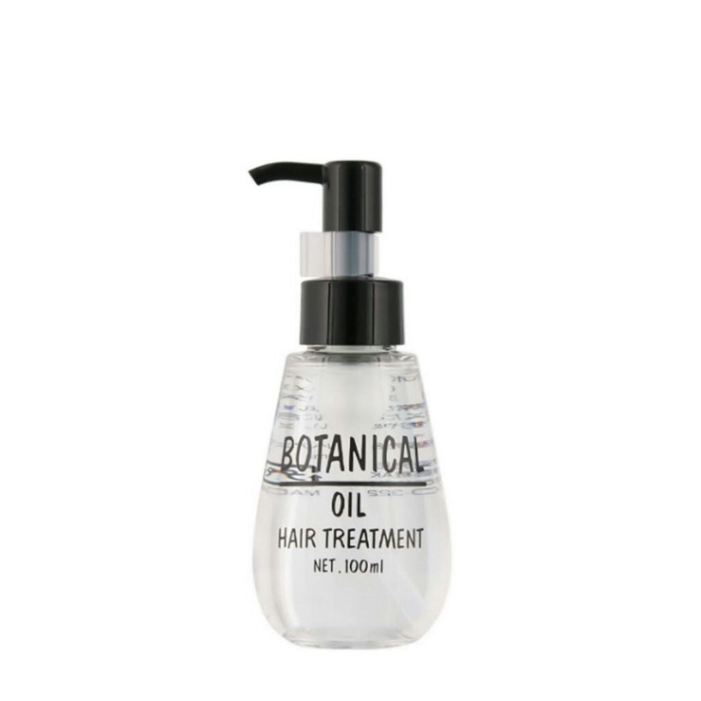 フィーノ プレミアムタッチ 濃厚美容液ヘアマスク/フィーノ/ヘアマスク・ヘアパックを使ったクチコミ(3枚目)