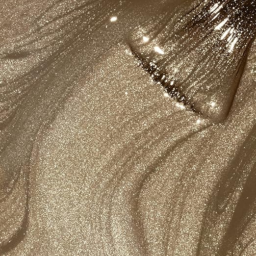 ジェルカラー GCF010 I Mica Be Dreaming