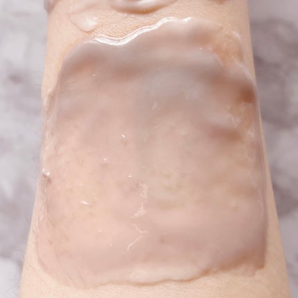 夢みるバーム アクネクリアモイスチャー/ロゼット/クレンジングバームを使ったクチコミ(5枚目)