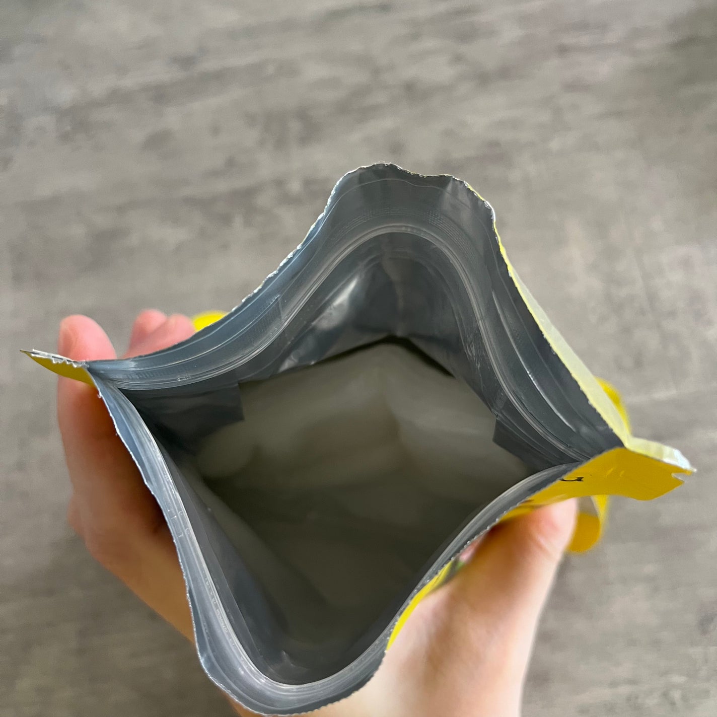 アンレーベル ラボ V コンプリート シートマスク/unlabel/シートマスク・パックを使ったクチコミ(3枚目)