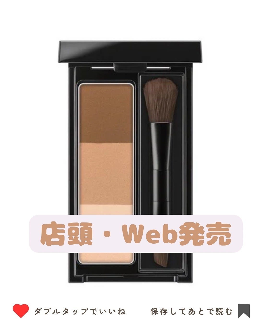 ã¿ãªã¿ðž on LIPS ãâŠâŠâŠâŠâŠâŠâŠâŠâŠâŠâŠâŠâŠâŠâŠâŠâŠâŠâŠâŠâŠâŠâŠâŠâŠä»ã®æçš¿ã¯ã..ãïŒ1æç®ïŒ