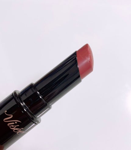 ネンマクフェイク ルージュ/Visée/口紅を使ったクチコミ(2枚目)