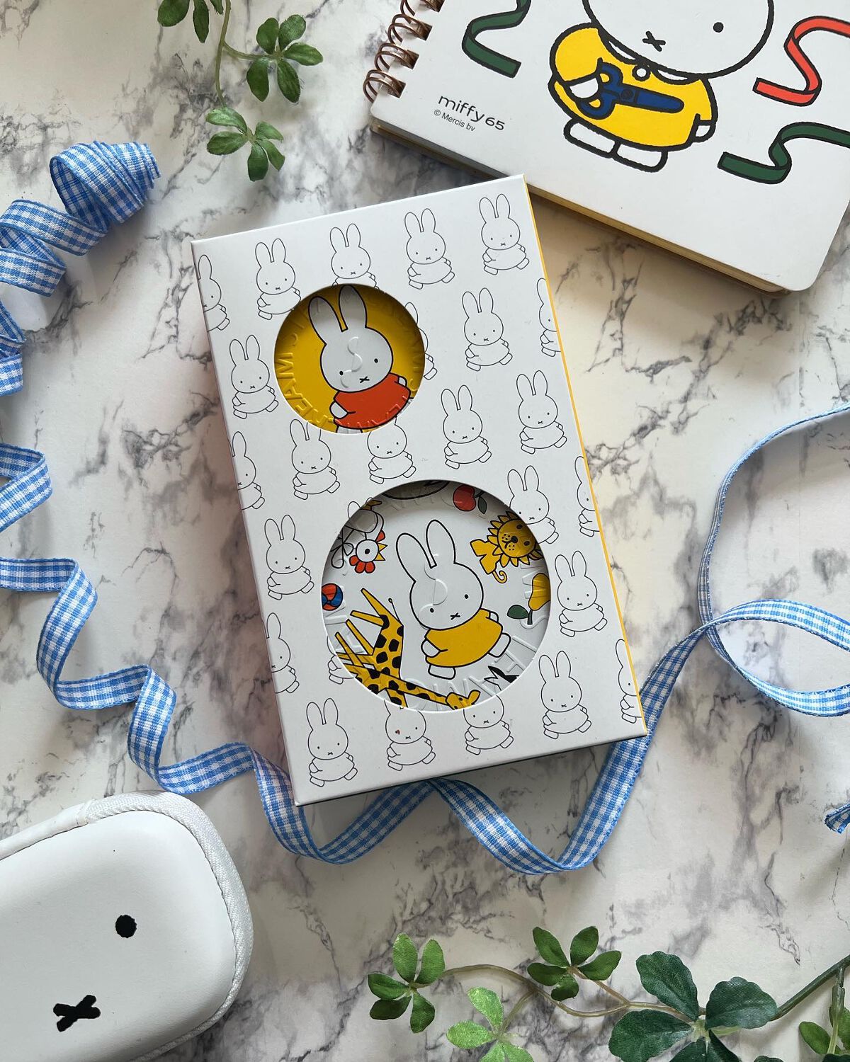 スチームクリーム/STEAMCREAM/ボディクリームを使ったクチコミ（1枚目）