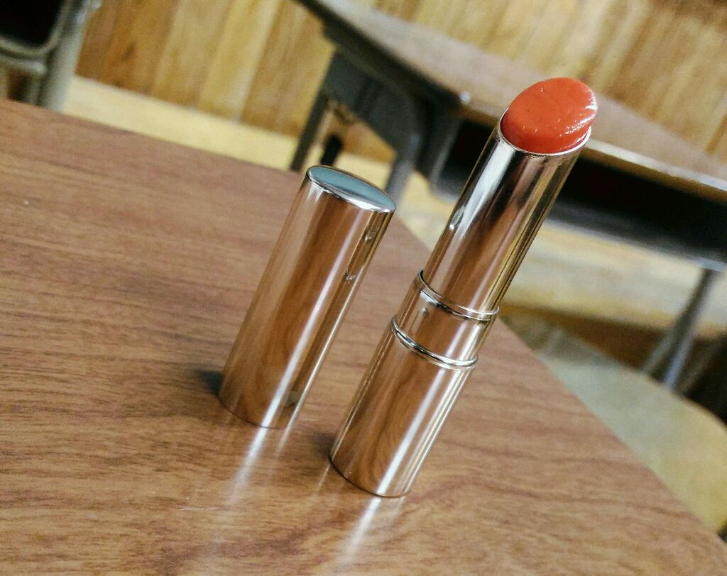 オペラ リップティント N/OPERA/リップティントを使ったクチコミ(1枚目)