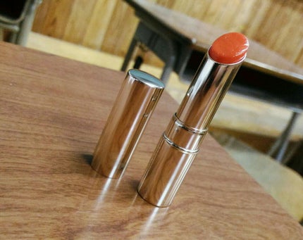 オペラ リップティント N/OPERA/リップティントを使ったクチコミ(1枚目)