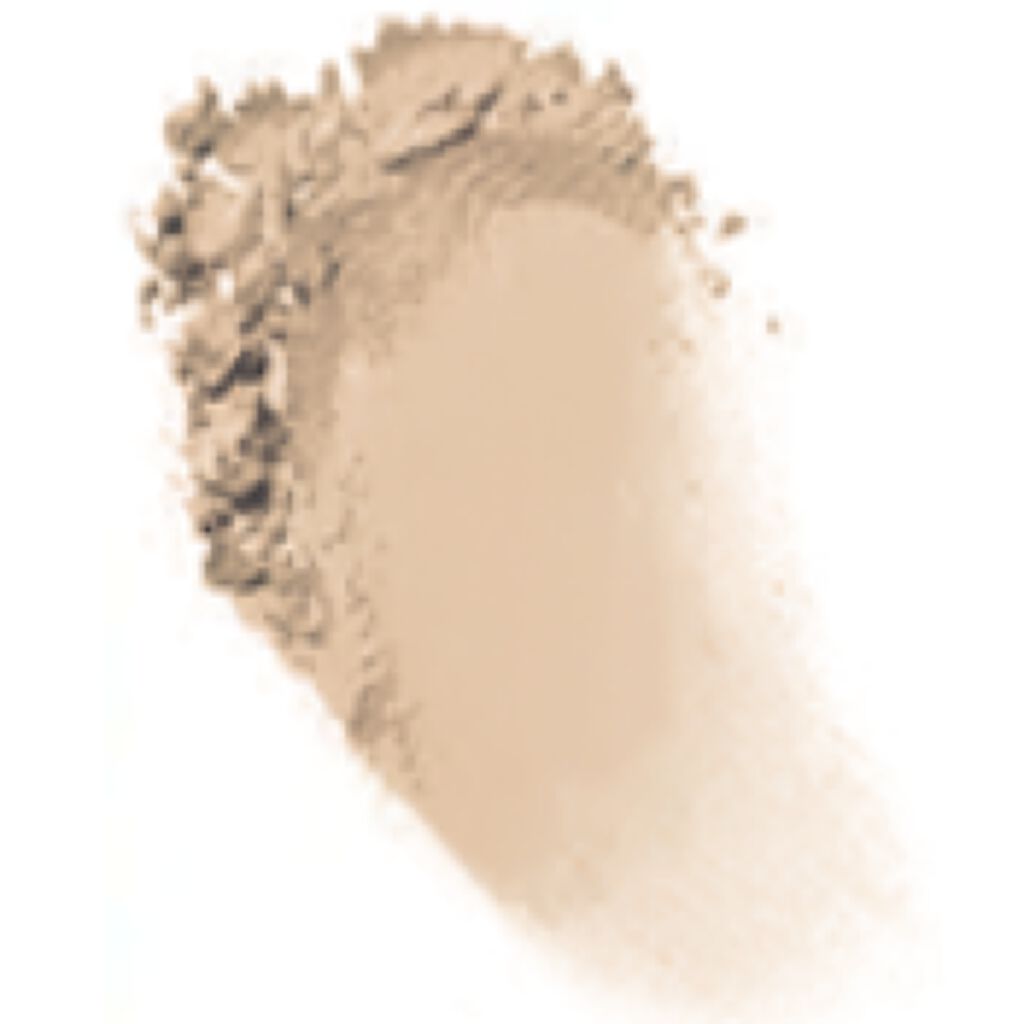 ビヨンド パーフェクティング パウダー ファンデーション 30 リフィル 64 クリーム ベージュ（標準色）