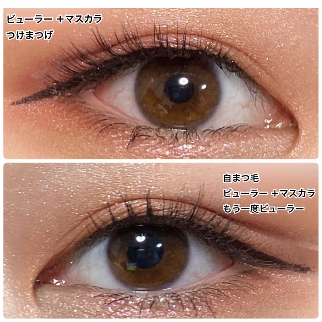 ãã£ãŒã¢ãã ã¢ã€ã©ãã·ã¥ãFOLLOWME/D-UP/ã€ããŸã€ãã䜿ã£ãã¯ãã³ãïŒ2æç®ïŒ