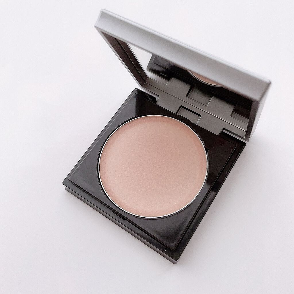 UVミルク/&be/日焼け止め・UVケアを使ったクチコミ(6枚目)