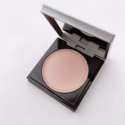 UVミルク/&be/日焼け止め・UVケアを使ったクチコミ(6枚目)