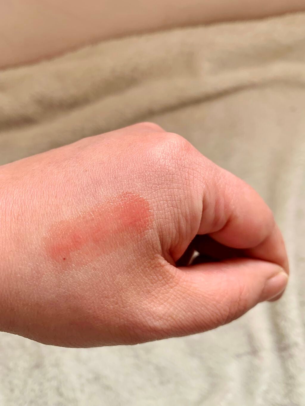 ニベア リッチケア&カラーリップ/ニベア/リップクリームを使ったクチコミ(3枚目)