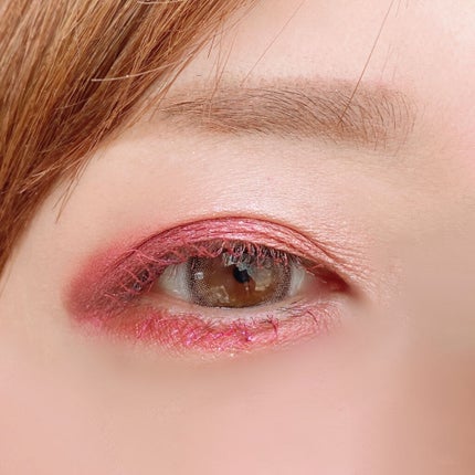 【旧】サンク クルール クチュール/Dior/アイシャドウパレットを使ったクチコミ(2枚目)