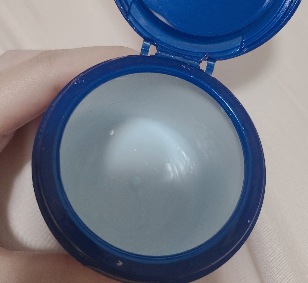 スペシャルジェルクリームA (ホワイト)(医薬部外品)/アクアレーベル/オールインワン化粧品を使ったクチコミ(2枚目)