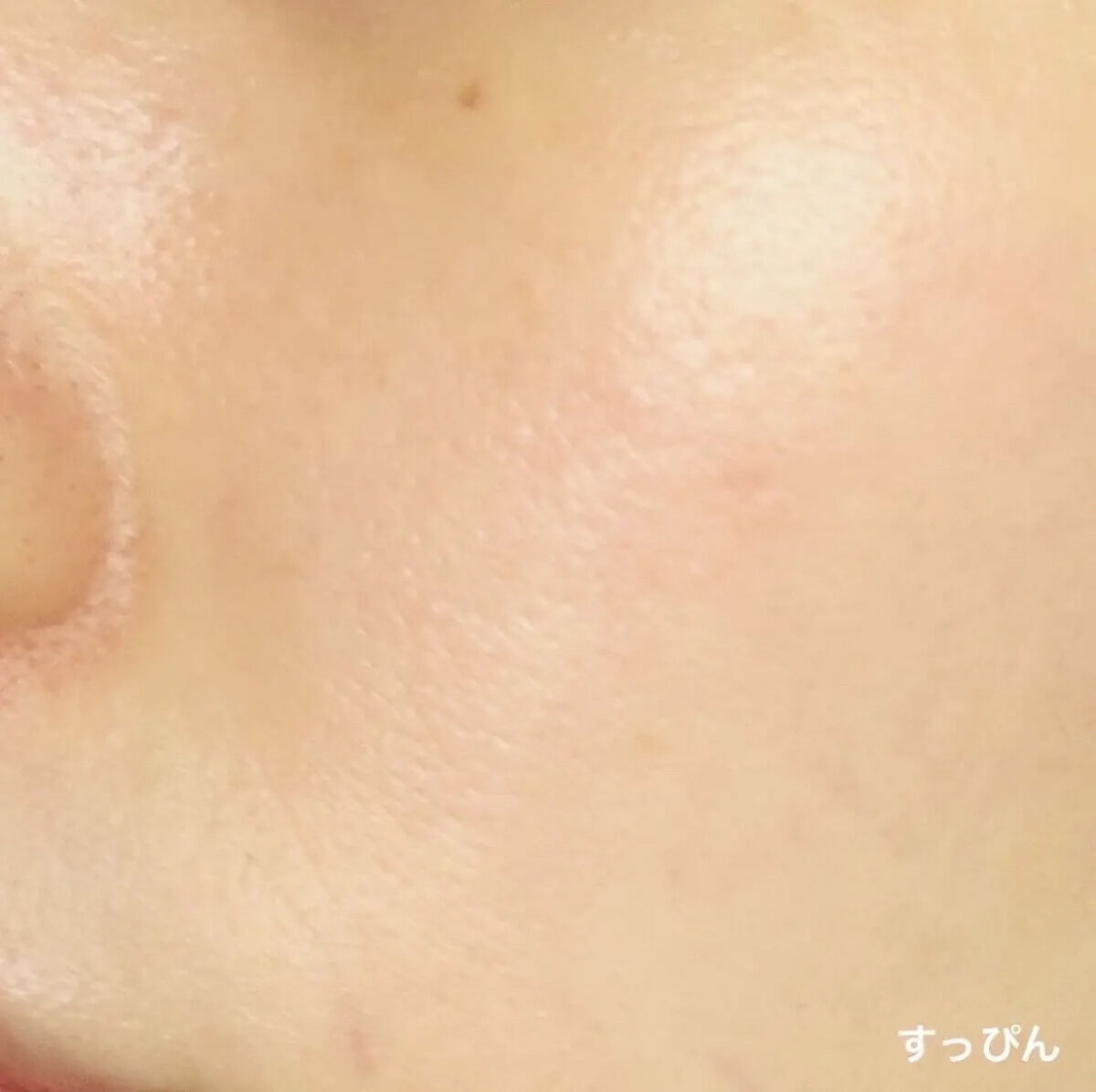 なつ@デパコス収集のクチコミ「˚*.꒰ 女神パウダー ꒱.*˚

☑︎ミラノコレクション
　エターナルフェイスパウダー
　税.....」（3枚目）