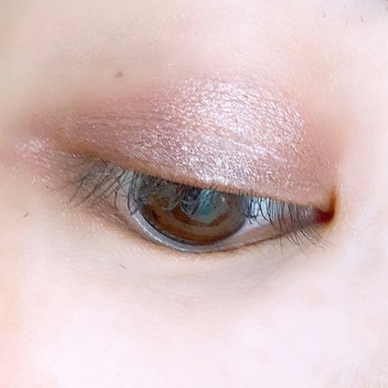 mocoð on LIPS ãïŒŒéææãšç«äœæã§å¯äžç¡äºã®ã·ã£ã¬ç®å
ãžïŒâšïŒããŒãã«æš¡æ§ãå¯..ãïŒ8æç®ïŒ