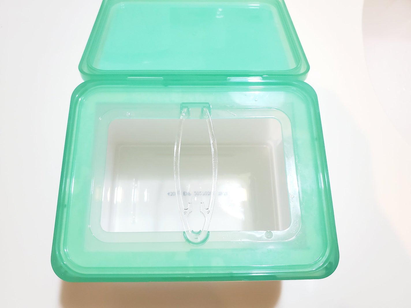 シャインマスカットシカデイリーマスク/SKINFOOD/シートマスク・パックを使ったクチコミ(2枚目)